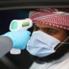 Abu Dhabi Proíbe Pessoas Não Vacinadas Da Maioria Dos Lugares Públicos