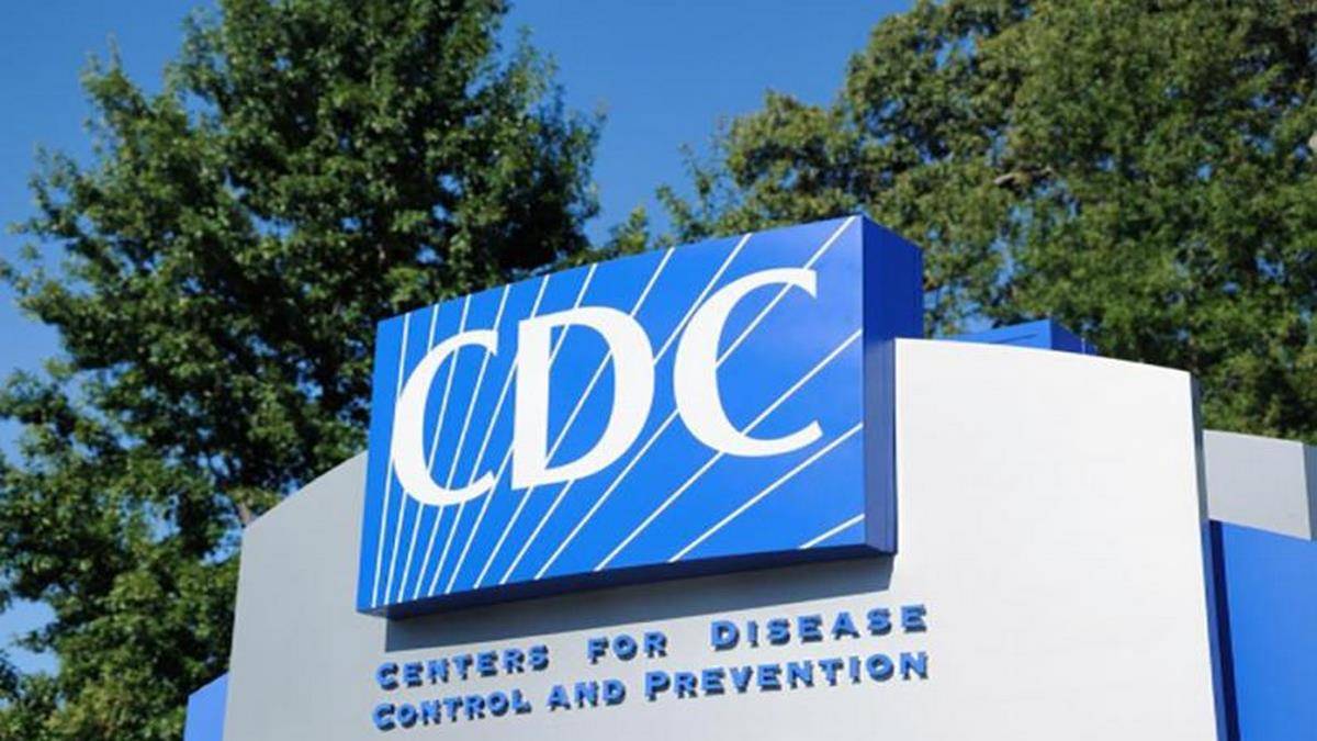 CDC Realizará Reunião De Emergência Sobre Inflamação Do Coração Após A Vacinação COVID