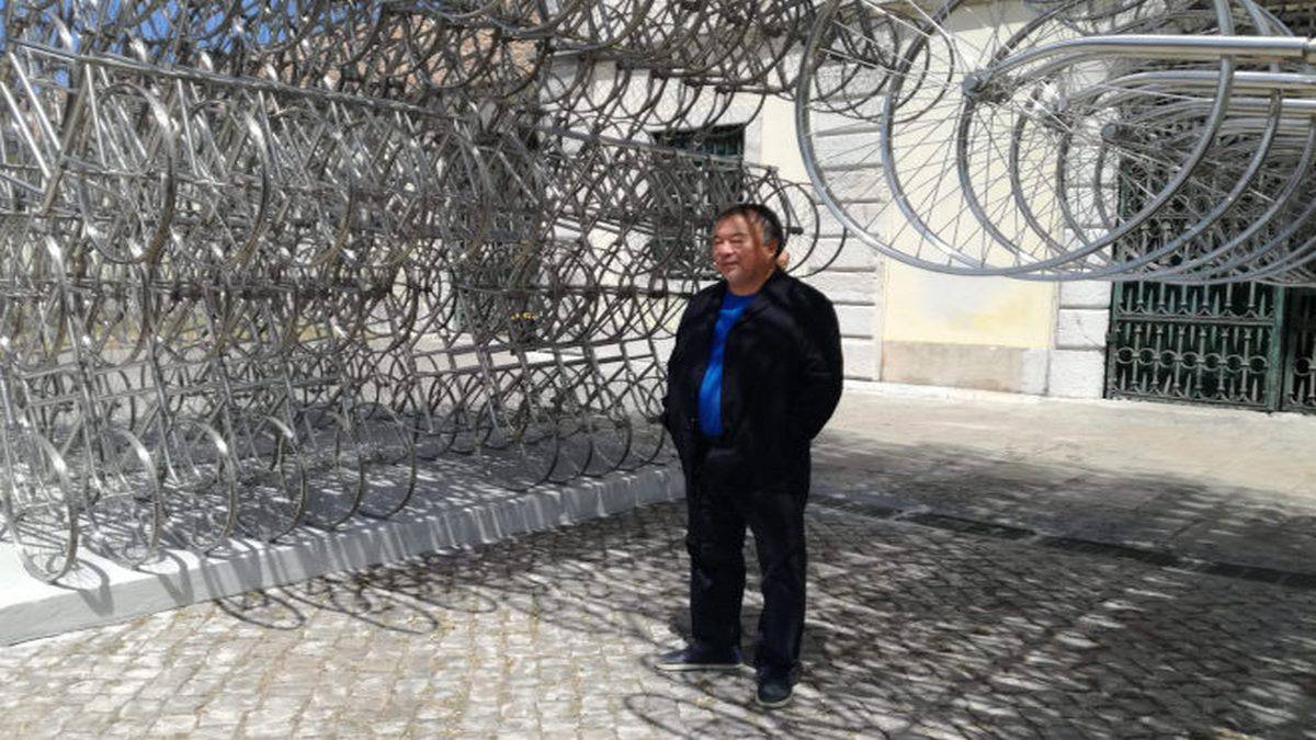 China Usa Prisões Secretas Para Torturar Suspeitos, Diz Relatório