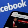 Emails Mostram Campanha De Biden Pressionada Facebook Para Censurar Trump Antes Da Eleição