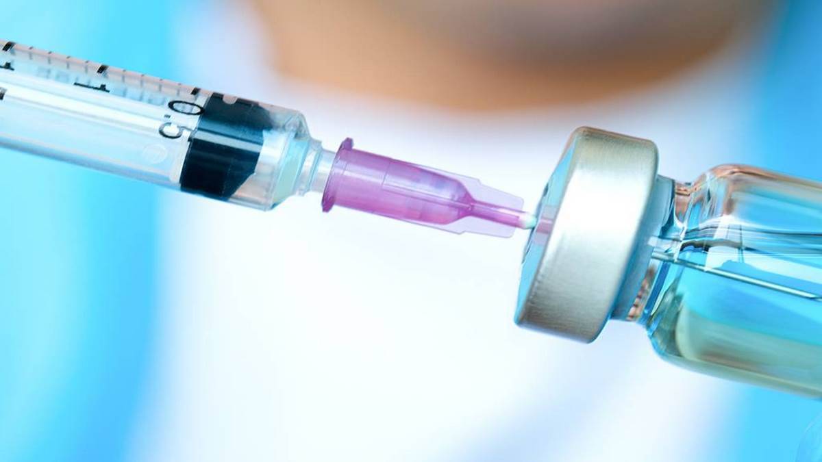 Itália Suspende Vacina AstraZeneca Para Menores De 60 Anos Após Morte De Adolescente