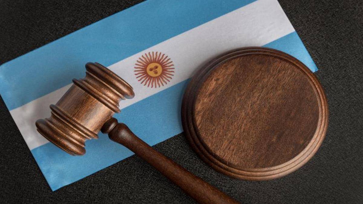 Juiz Argentino Suspende Lei De Aborto Em Todo O País