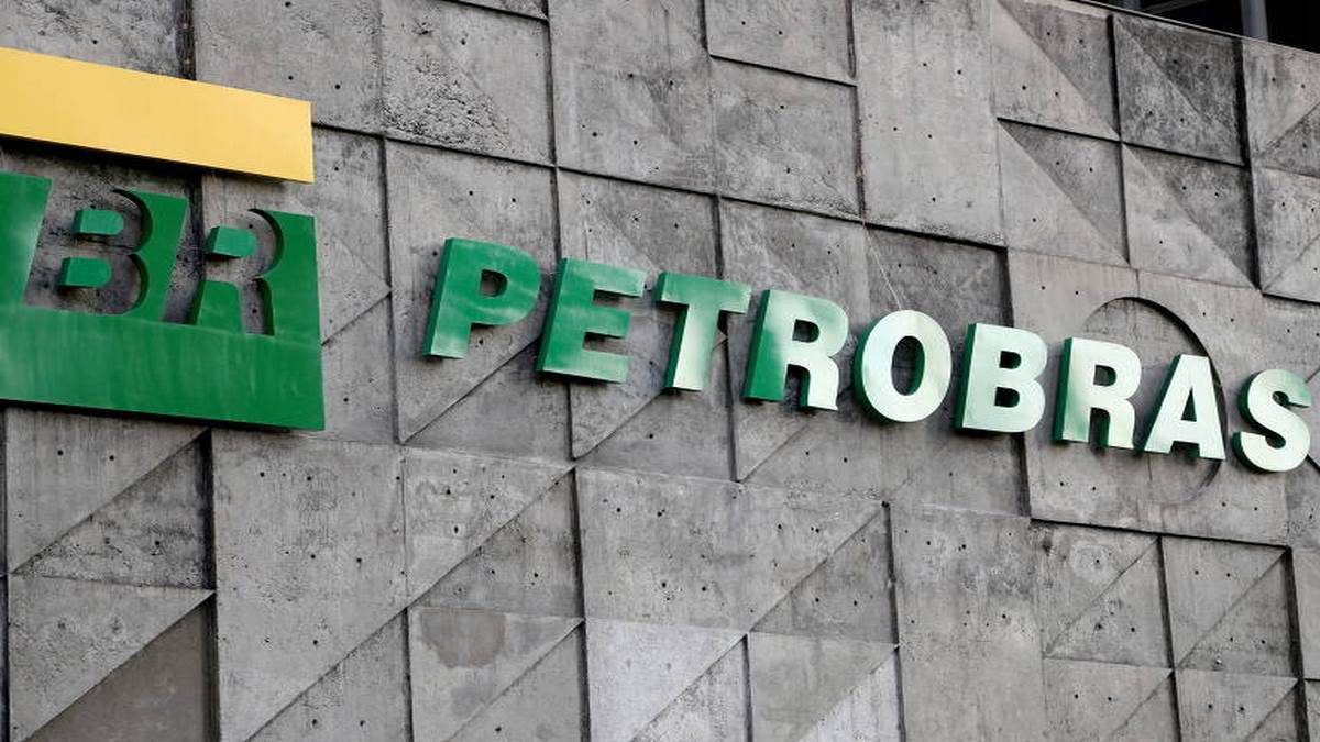 Petrobras Recupera R$ 6 Bi Em Recursos Com Acordos E Delações