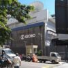 TV Globo Paga R$ 1,2 Milhão A Indígenas Após Ser Condenada