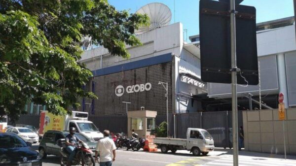 TV Globo Paga R$ 1,2 Milhão A Indígenas Após Ser Condenada