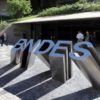 BNDES Irá Dobrar Recursos Destinados A Ações Contra Covid