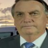Bolsonaro Diz Que Vai Apresentar Provas De Fraude Nas Eleições Na Semana Que Vem