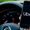 Câmara De SP Aprova Nova Taxa Para Apps Como Uber E IFood