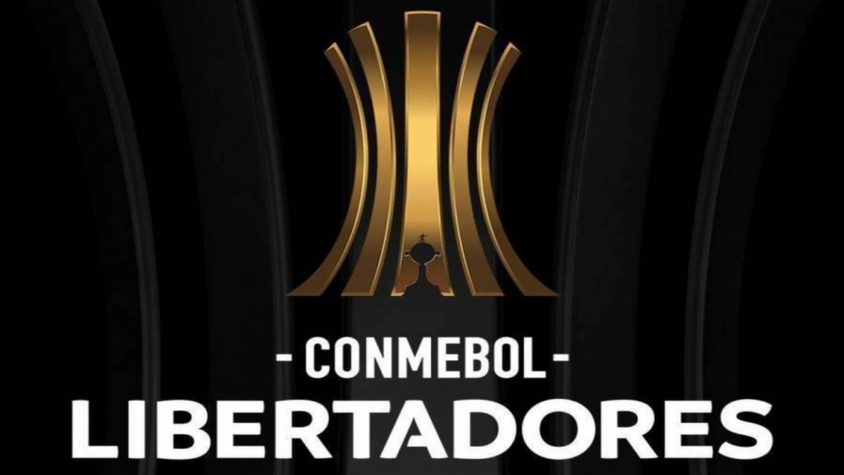Conmebol Permite Público Na Libertadores E Sul Americana