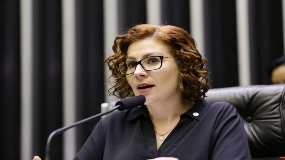 Deputados Acionam O MP Contra Doria Por Caos Em São Paulo