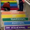 Em SC, Escola É Criticada Por Promover Ideologia De Gênero
