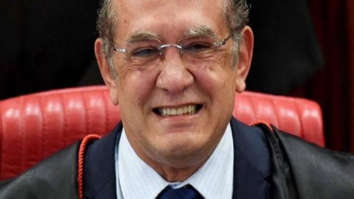 Gilmar Mendes Defende Implementação Do Semipresidencialismo No Brasil Sem Plebiscito Ou Referendo