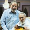 Popularidade De Lula Na Web Desaba Após Apoio à Ditadura Cubana