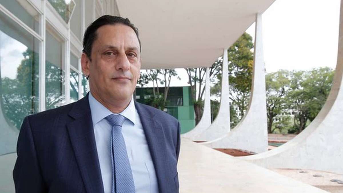Advogado De Bolsonaro Diz Que Sofreu Tentativa De Homicídio