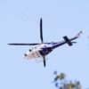 Austrália Usa Helicópteros E O Exército Para Impor Regras De Bloqueio