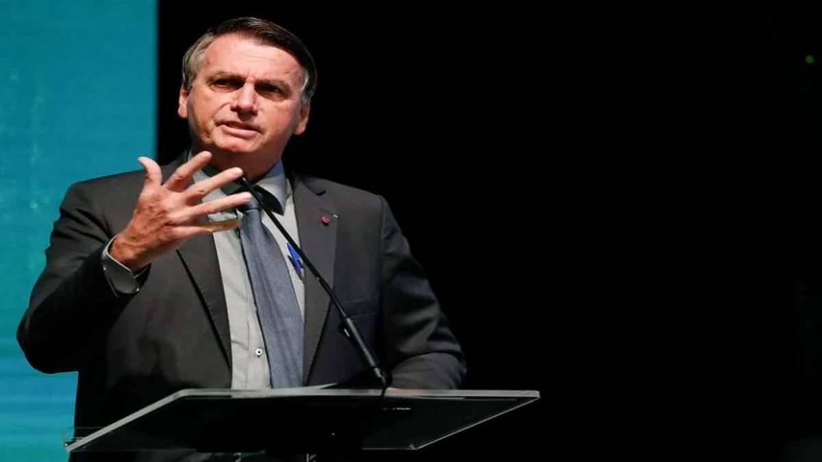 Bolsonaro Prepara Projeto Contra Censura De Conservadores Nas Redes Sociais