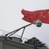 China Tem Dados Roubados O Suficiente Para Construir Um Dossiê Para Cada Adulto Americano