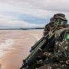 Exército Notifica O TikTok Por Fake News Sobre Golpe
