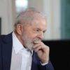 Lula Diz Que Irá Regular Meios De Comunicação Se For Eleito