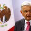 O México Não Será Refém Da Big Pharma, Disse O Presidente, Depois Do País Dizer Que Rejeitará Vacinas Para Crianças