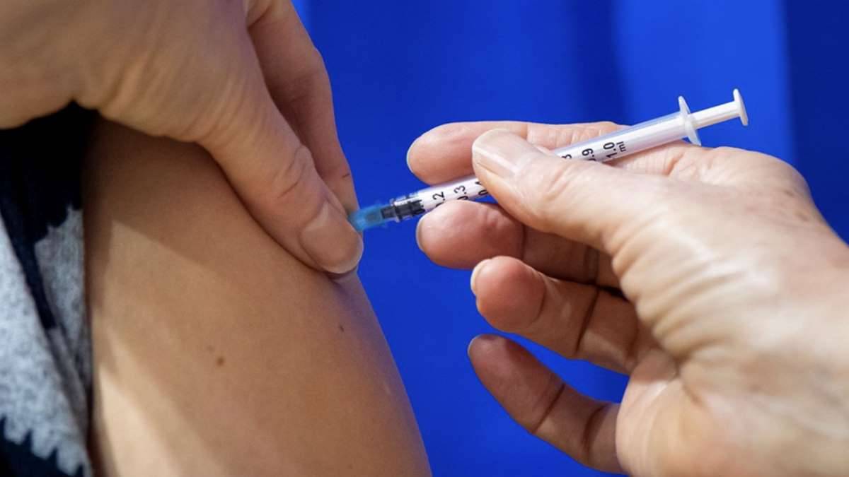 Os Mais Instruídos São Os Menos Prováveis ​​de Serem Vacinados Contra Covid, De Acordo Com Um Novo Estudo Dos EUA