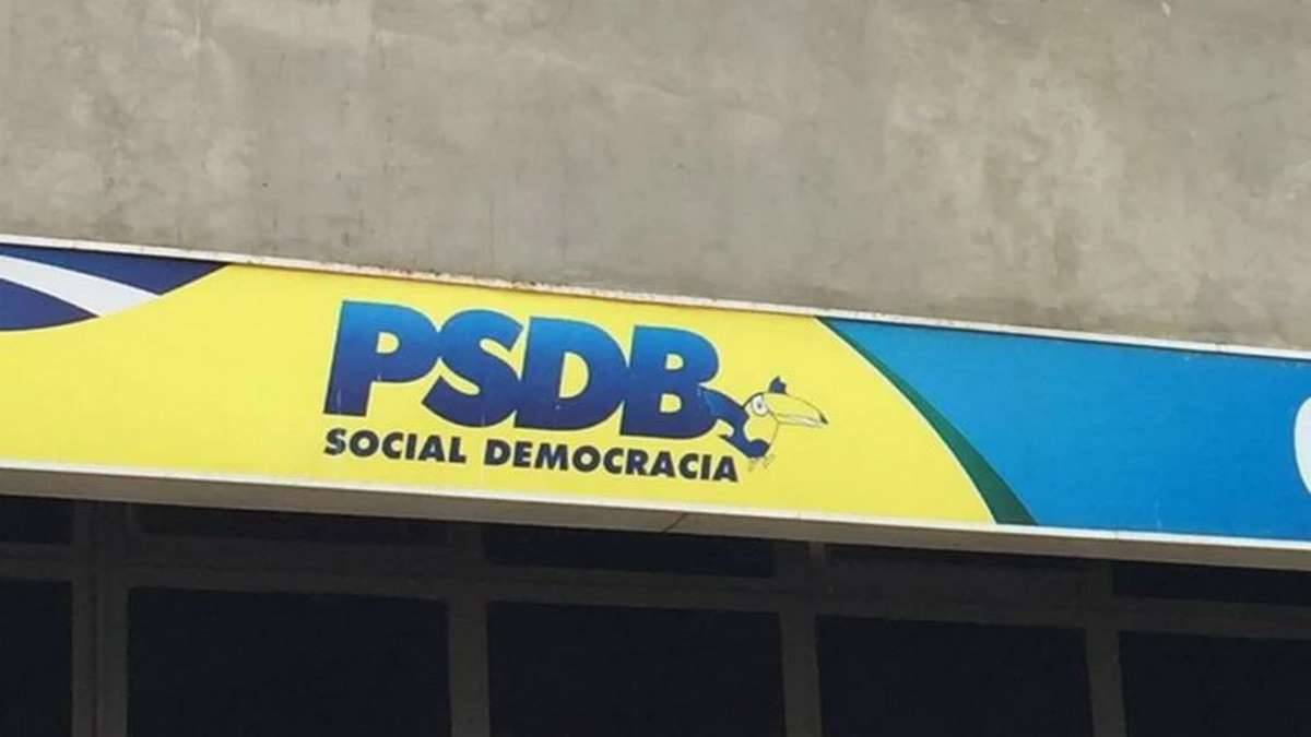 PSDB Irá Retaliar Deputados Que Votaram A Favor Do Voto Auditável