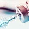 Proteção Das Vacinas Contra Variante Delta Cai Em 3 Meses, Diz Estudo