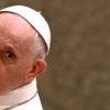 Papa Francisco Chama Cardeais Que Não Querem Se Vacinar De Negacionistas