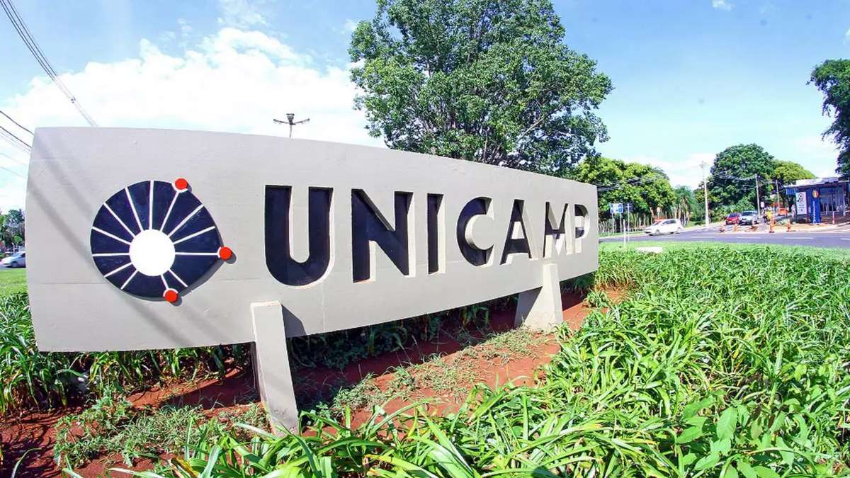 Unicamp Vai Suspender Salário De Servidor Que Não Apresentar Comprovante De Vacinaçã