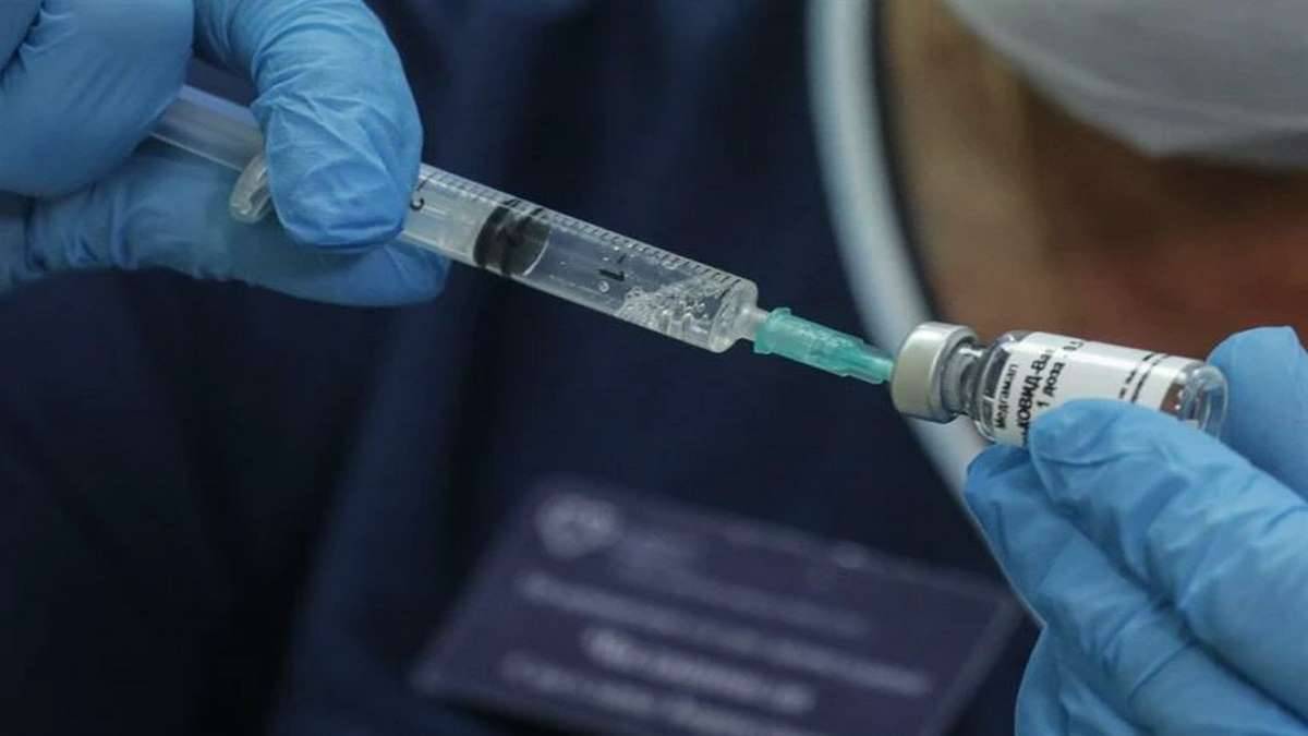 Covid Pfizer Pedirá Liberação De Vacina Para Crianças à Anvisa