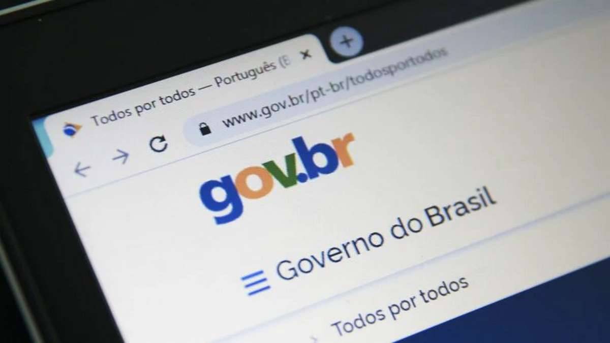 Governo Do Brasil Tem Boa Presença Digital, Diz Banco Mundial