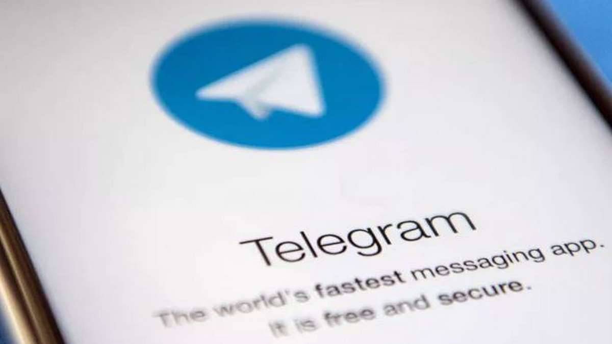 Problemas No WhatsApp Fazem Telegram Ganhar 70 Milhões De Usuários