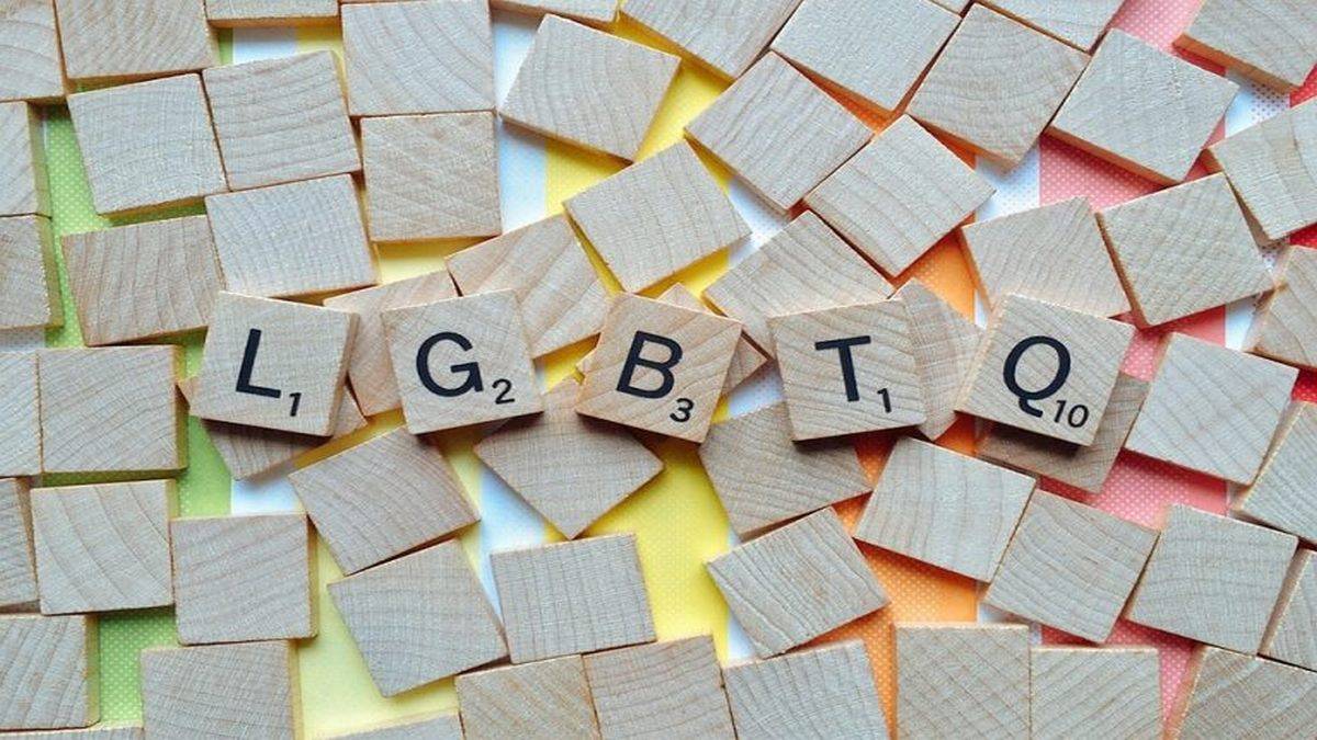 Curso Sobre Infância LGBTQIA Foi Cancelado Pelo Sesc