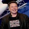 Elon Musk, CEO Da Tesla