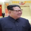 Kim Jong Un é Filho De Jong Il E Atual Líder Do País