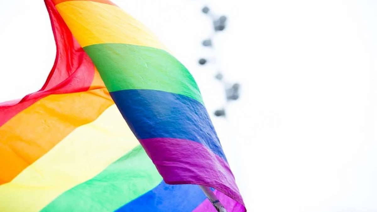 MPF Abre Inquérito Para Apurar Falta De Pergunta LGBTQIA+ No Censo 2022 Foto Pexels Markus Spiske