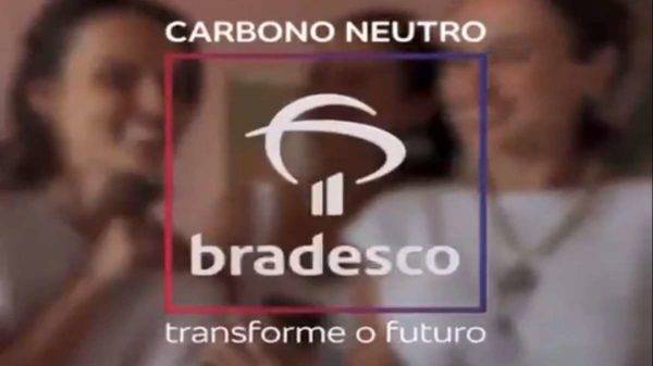 Peça Publicitária Do Bradesco Contava Com Três Influenciadoras Digitais Foto Reprodução Vídeo Das Redes Sociais