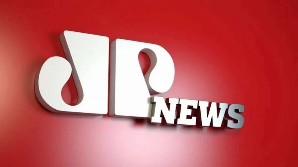 A TV Jovem Pan News Voltou A Liderar A Audiência Entre Os Canais Fechados De Jornalismo