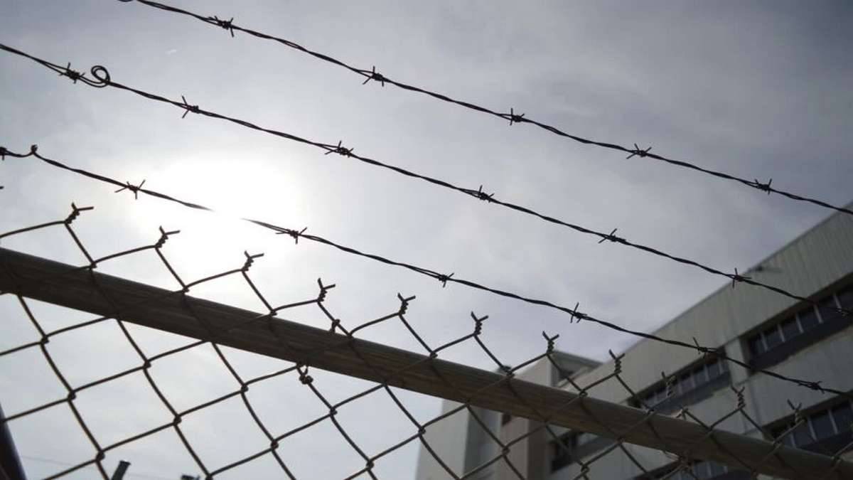 Após “saidinha”, 42% Dos Presos Não Voltaram Ao Sistema Penitenciário Do RJ Foto Pixabay