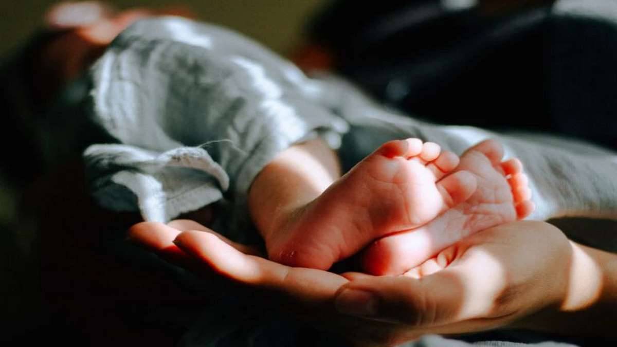 Bebê De Seis Meses Foi Vacinada Com Frasco Inteiro (Imagem Ilustrativa) Foto Pexels