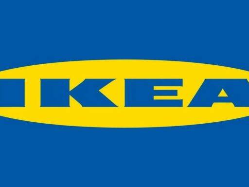 Ikea Corta Salário De Funcionários Afastados Em Razão Da Covid 19