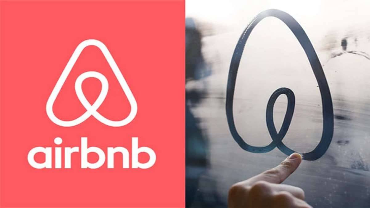 Airbnb Anunciou Acolhimento Para 100 Mil Refugiados FotoDivulgação Airbnb