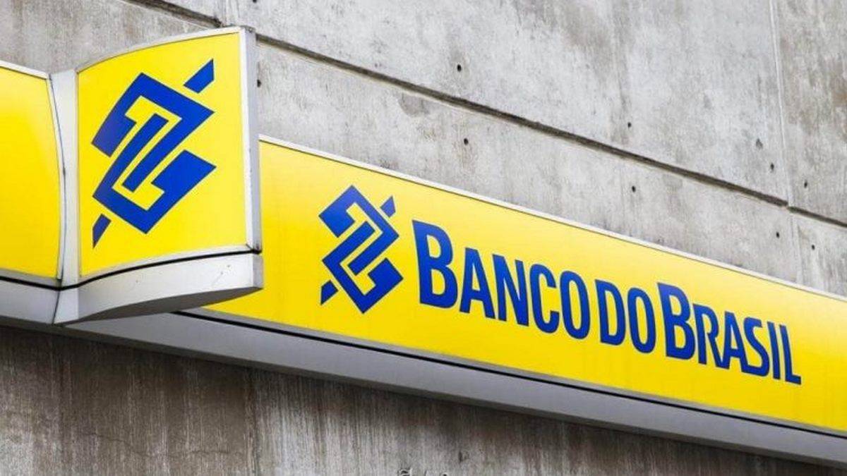 Banco Do Brasil Tem Lucro Recorde De R$ 21 Bilhões Em 2021