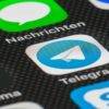 Bloqueio Ao Telegram Foi Revogado Após Plataforma Cumprir Determinações Judiciais Pendentes