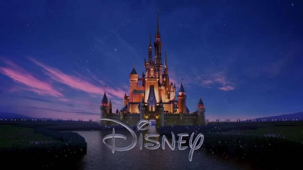 Disney Diz Que Vai Lutar Pela Revogação Da Lei Don’t Say Gay Na Flórida Foto Reprodução Print De Vídeo YouTube Walt Disney Studios BR
