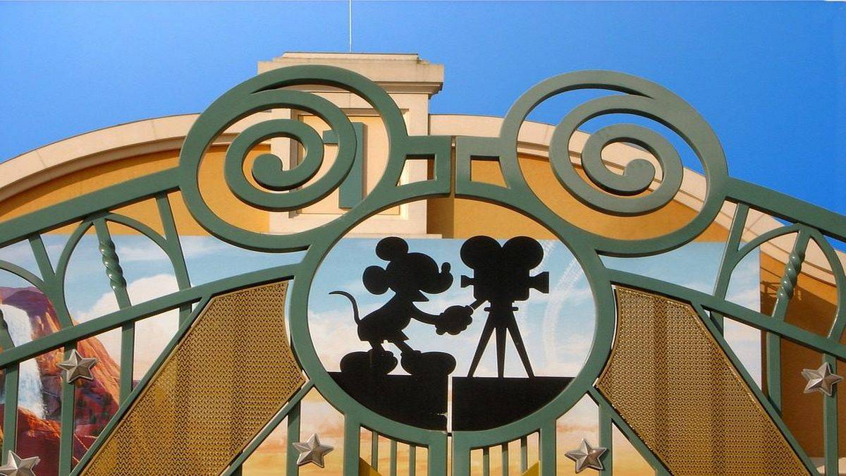 Disney Não Estreará Filmes Na Rússia Devido à Invasão Contra A Ucrânia Foto Pixabay