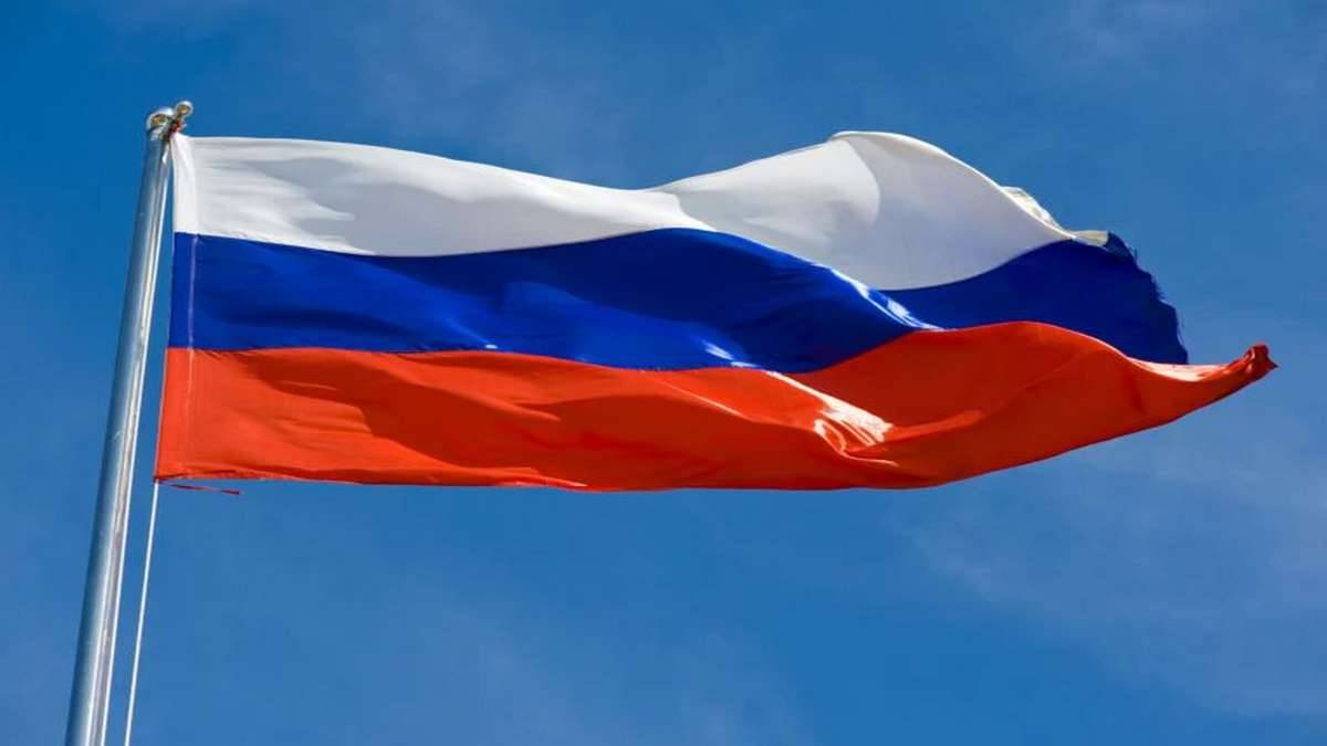 Rússia Deve Decretar Lei Marcial Nos Próximos Dias Foto Pixabay