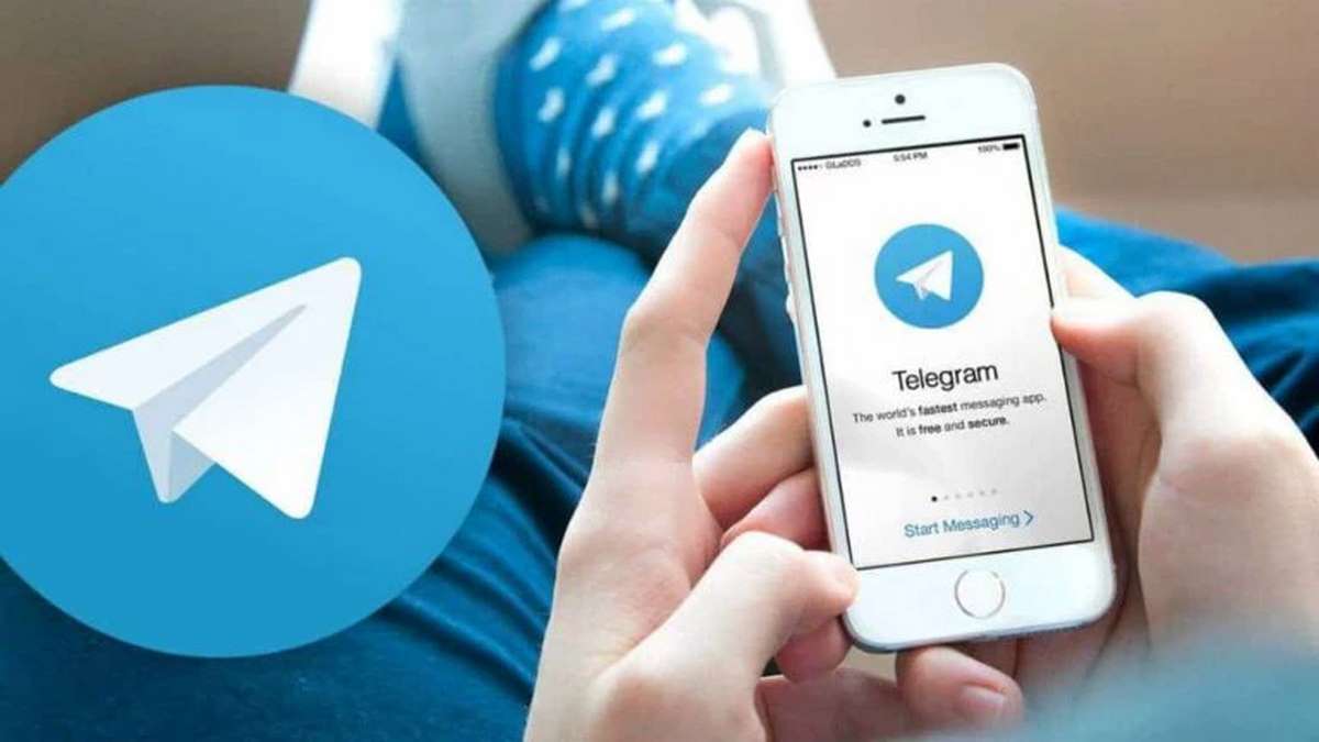 TSE Sugere Ao Telegram Adesão “imediata” A Programa Contra Fake News Nas Eleições Foto Freepik