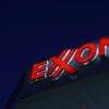 Exxon Proíbe Bandeiras LGBTQ