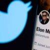 Twitter Bloqueia Seu Código Fonte Para Evitar Sabotagens De Funcionários Ativistas Insatisfeitos